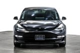 Used 2020 Tesla Model 3 Long Range image 2