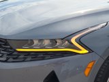 Used 2022 Kia K5 EX w/ EX Premium Package image 4
