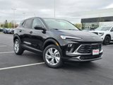 New 2025 Buick Encore GX Preferred w/ Comfort Package image 2