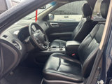 Used 2013 Nissan Pathfinder SL image 6