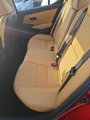 New 2025 Nissan Sentra SV w/ SV Premium Package image 5