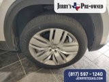 Used 2019 Volkswagen Atlas SE image 6