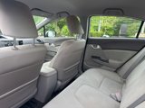 Used 2012 Honda Civic Hybrid Sedan image 5