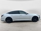 Used 2020 Cadillac CT5 Sport image 6