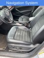 Used 2013 Volkswagen Passat 2.5 SEL Premium image 2