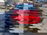 New 2023 Hyundai Elantra Limited image 5