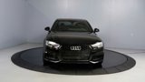 Used 2018 Audi A4 2.0T Ultra Premium w/ 18" Wheel Package image 2