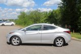 Used 2016 Hyundai Elantra Value Edition image 5