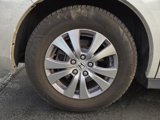 Used 2015 Honda Odyssey EX-L image 3