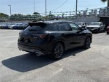 New 2025 Acura ADX A-Spec image 5