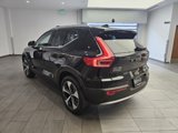 New 2025 Volvo XC40 B5 Core w/ Protection Package Premier image 6