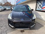 Used 2013 Ford Escape SEL image 5