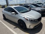 Used 2018 Kia Forte LX w/ LX Rear Camera Package image 2