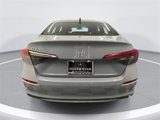 Used 2023 Honda Civic Sport image 3