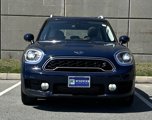 Used 2019 MINI Cooper Countryman S image 3