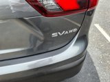 Used 2018 Nissan Rogue Sport SV image 5