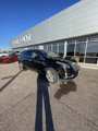 Used 2017 Cadillac XT5 Platinum w/ Driver Assist Package image 2