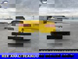 Used 2014 Chevrolet Camaro SS w/ RS Package image 4
