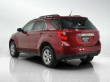 Used 2013 Chevrolet Equinox LT w/ Driver Convenience Package image 3