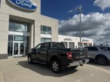 Used 2019 Ford F150 XLT w/ Equipment Group 302A Luxury image 3