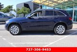 Certified 2021 Mercedes-Benz GLC 300 4MATIC image 5