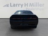 Used 2016 Dodge Challenger R/T image 4