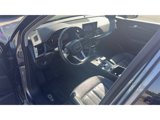 Used 2019 Audi Q5 2.0T Premium Plus w/ Premium Plus Package image 6
