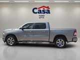 Used 2019 RAM 1500 Big Horn image 6