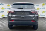 Used 2020 Jeep Compass Latitude w/ Cold Weather Group image 5