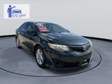 Used 2012 Toyota Camry SE image 2