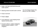 Used 2021 Honda Odyssey Touring image 5