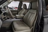 Used 2014 Ford Expedition Limited w/ Equipment Group 301A image 3
