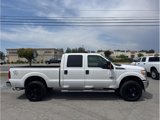 Used 2016 Ford F250 XLT w/ XLT Interior Package image 3