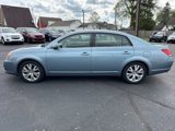 Used 2008 Toyota Avalon Touring image 4