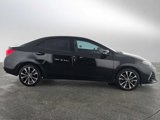 Used 2019 Toyota Corolla SE image 2