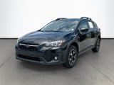 Used 2019 Subaru Crosstrek 2.0i Premium w/ Moonroof Package image 3