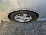 Used 2013 Toyota Corolla S image 4