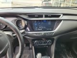 Used 2021 Buick Encore GX Essence w/ Experience Buick Package image 3