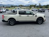 New 2025 Ford Maverick XLT image 5