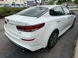 Used 2019 Kia Optima EX image 6
