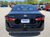 Used 2023 Nissan Altima 2.5 SV image 5