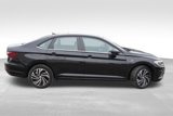 Used 2020 Volkswagen Jetta SEL image 3