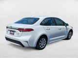 Used 2022 Toyota Corolla LE image 5