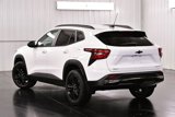 New 2025 Chevrolet Trax ACTIV image 5