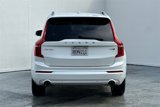 Used 2019 Volvo XC90 T5 Momentum w/ Advanced Package image 5