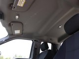 Used 2020 Ford F150 XL w/ Equipment Group 101A Mid image 4