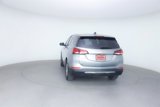 Certified 2024 Chevrolet Equinox LT image 5