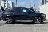 Used 2022 Mercedes-Benz GLE 350 image 3