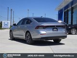 Certified 2023 Honda Accord EX-L image 5