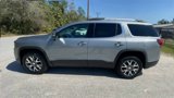 Certified 2023 GMC Acadia SLT image 5